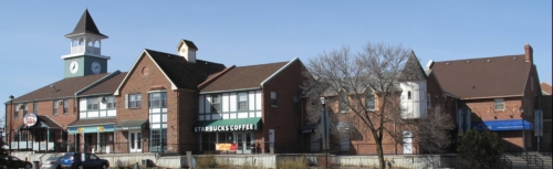 c1