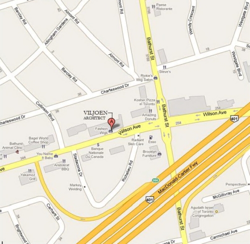 map1